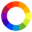 logo Color Palett
